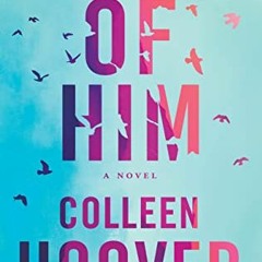 Reminders of Him by Colleen Hoover