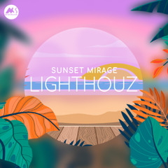 Lighthouz - After Midnight (Original Mix) [M-Sol Records]