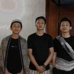 MIXTAPE•Tidak papa sedikit yang penting sering(DragondjXNurMase)Req.BangZholank