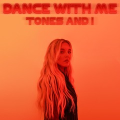 Dance With Me
