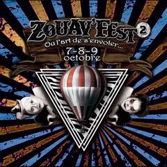 Zouav'Fest 2