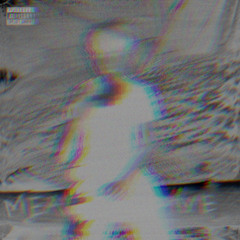 Mean One (prod. aydin)