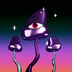 NAGEEB - Before 2026