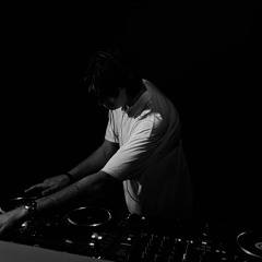 WØLFZ INDUSTRIAL PROMO SET 2