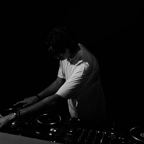 WØLFZ INDUSTRIAL PROMO SET 2
