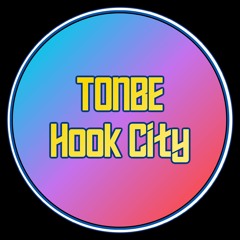 Tonbe - Hook City