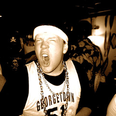 lifesucksbarsdont//2realbeat//