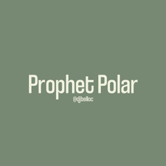 Prophet Polar