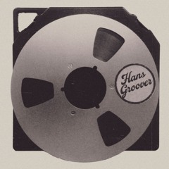 Nakatomi Bootlegs Vol. 2