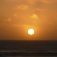 Ambedo (20) [Melodic, Organic, Groovy House Mix]