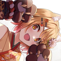Nightcore - Still Loving You (Sander Radio Edit) [Level 4 meets Dj Deamon]