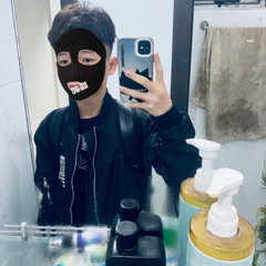 VI NGUOI KHONG XUNG DANG - REMIX