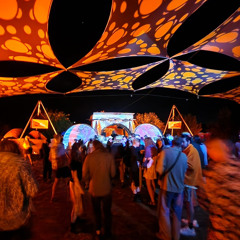 free range gathering 2023