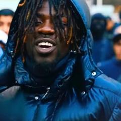Gazo - Jour & Nuit (ft. Freeze Corleone)