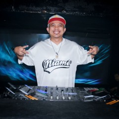 ANUGRAH TERINDAH - 2024 ( ADIT L3 X AMROY BEATLOOP )#LOCK!