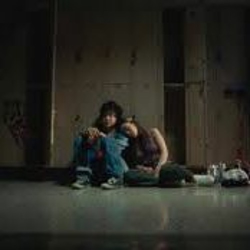 Stream DANIEL - 은방울(Lily of The Valley), Cover by Sun! | Listen online