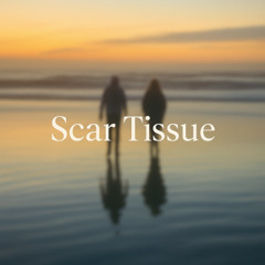 Scar Tissue