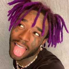 LIL UZI SWAP THAT