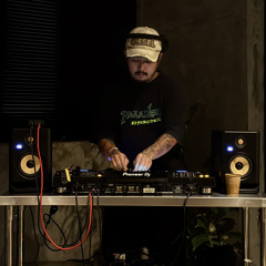 OKTAPUSS at kasia cafe 27-01-2025.wav