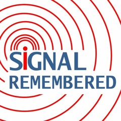 Signal Remembered