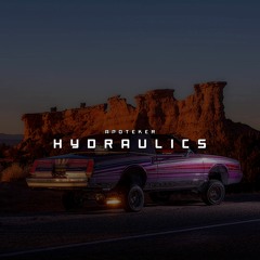 [FREE] G Funk x Boom Bap Type Beat 2022 | "Hydraulics"