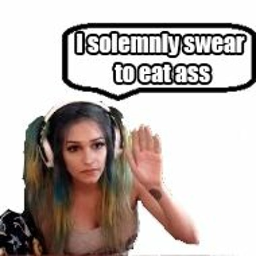 Jaycgee Reddit