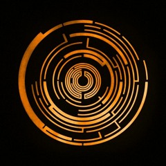 Pendulum - Showtime (Under The Horizon Remix)