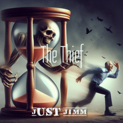 The Thief