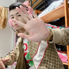 Nonstop 2023 Đất Cố Đô 2 - BinHung Mix Tươi