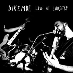 Surfed in the Loft (Live)