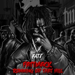 FattMack - Up That Hill (Unreleased)