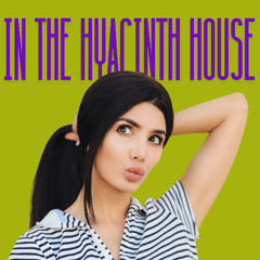 In the Hyacinth House [Instrumental]