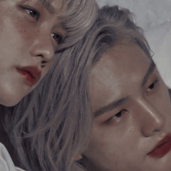𝗚𝗼𝗶𝗻𝗴 𝗱𝘂𝗺𝗯 - 𝗦𝘁𝗿𝗮𝘆 𝗸𝗶𝗱𝘀, 𝗔𝗹𝗲𝘀𝘀𝗼 & 𝗖𝗼𝗿𝘀𝗮𝗸 | slowed+reverb
