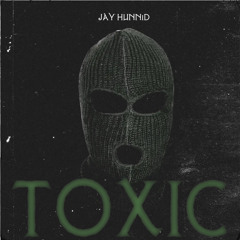 Toxic