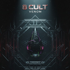 VENOM [FLIP]