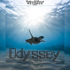 ODYSSEY