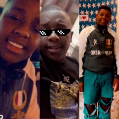 ‎⁨ماهر احمد - كالو العالم  _ 𝘿𝙅 ‏𝘽𝘼𝘽𝙔 𝙊𝙁𝙁𝙄𝘾𝙄𝘼𝙇🥁🔥