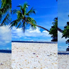 Mwaila gel gel…ft. Godfrey & jnlsn.