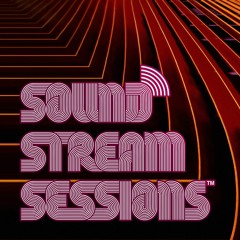 Set the Mood (Sw3rv3 - Mobile Unit/Mathematix) Liquid/Jungle/DnB