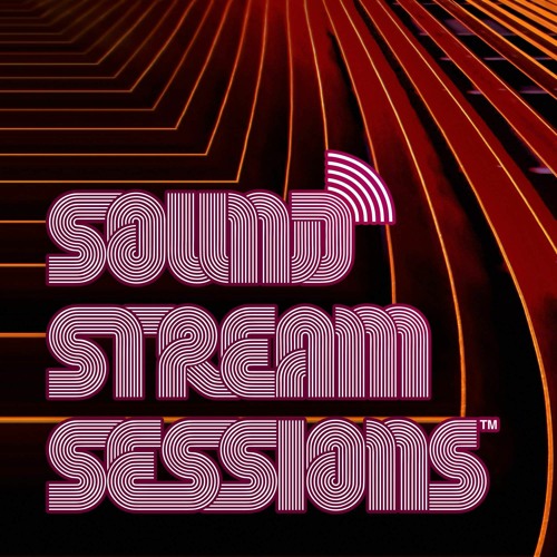 Set the Mood (Sw3rv3 - Mobile Unit/Mathematix) Liquid/Jungle/DnB