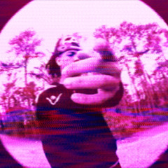 Ali3scobar - Harvey Dent ft. CloutedMatt (44Adres)