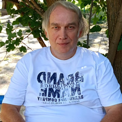 Пространства замкнутого клеть - Стихи © Ник Эль Энн