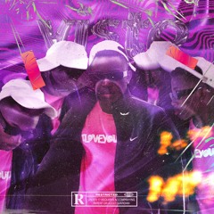 VISTO (produced by Case Ocean)