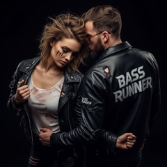 Lose Control Feat. Ella and Bass Runner (B.R Special Edit)