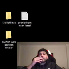(1:00) Kuty & 13 Killoki - SSD (full)