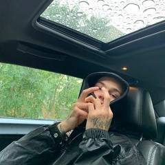 Sin Davis x T-Low Type Beat - "Activist" (@prod.by.tim4e)