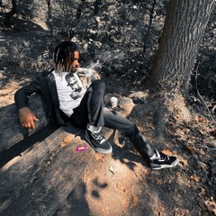 high lies prod/cloak