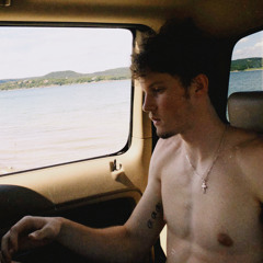 She Don’t Love Me(prod. by Red Bow)