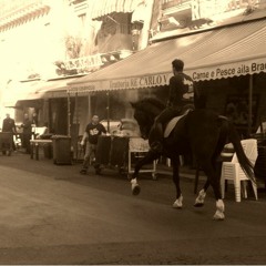 Quartiere S.C.