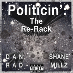 Love Or Lust ft Ethan Wilson